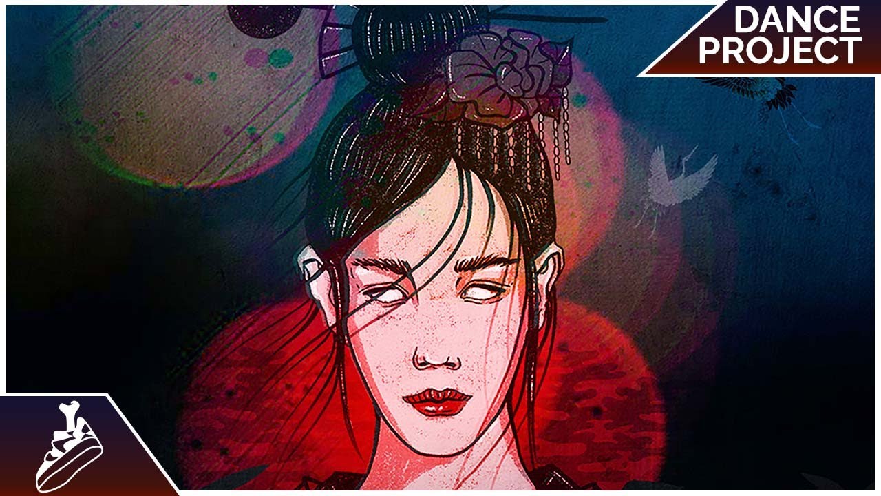 Rief Chocka - Rebuff | Breaking music