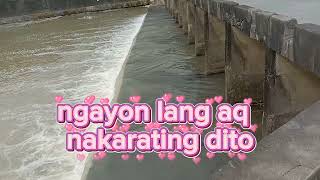 Empoy vid ni Henry c