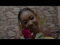 Vijana Barubaru - SASA hivi ft. Gogo Ashley stripped down ( official lyrics videos)