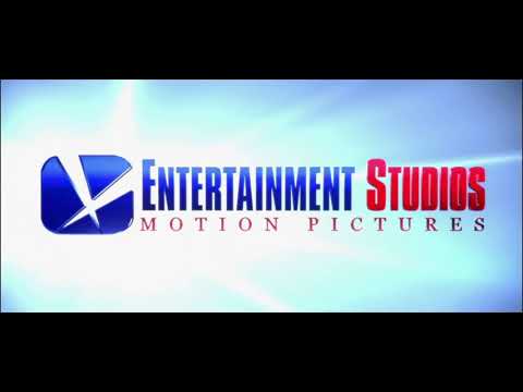 47 მეტრი წყლის ქვეშ 2(თრილერი 2019)