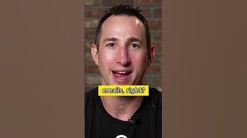 Stop Letting AI Ruin Your Outreach