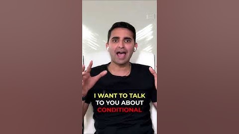 Make your data pop in Google Sheets! #GoogleSheets #EfficiencyHacks #Shorts