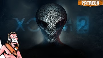 Why I Will Never Play Ironman Mode Again | IRONMAN XCOM2