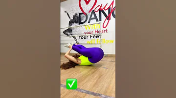 افضل طريقة لفتح الحوض الى الامام Flexibility فتح الحوض 