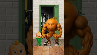 Download Lagu oh no, my father is U din din din dun? #animation #cartoon #shortvideo #shorts #short #cocomelon MP3 Download Lagu oh no, my father is U din din din dun? #animation #cartoon #shortvideo #shorts #short #cocomelon MP3