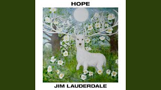 Video thumbnail of "Jim Lauderdale - Memory"