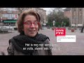 Brusselaars vragen alternatieve vliegroutes: 'Dat lukt niet van de ene dag op de andere' | BRUZZ