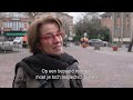 Brusselaars vragen alternatieve vliegroutes: 'Dat lukt niet van de ene dag op de andere' | BRUZZ
