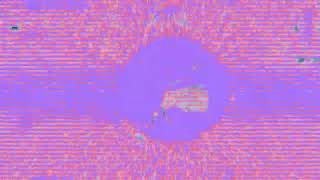 Snowball Noooooo, Cheesecake Nomnomnom In Mystery Samarium Effect