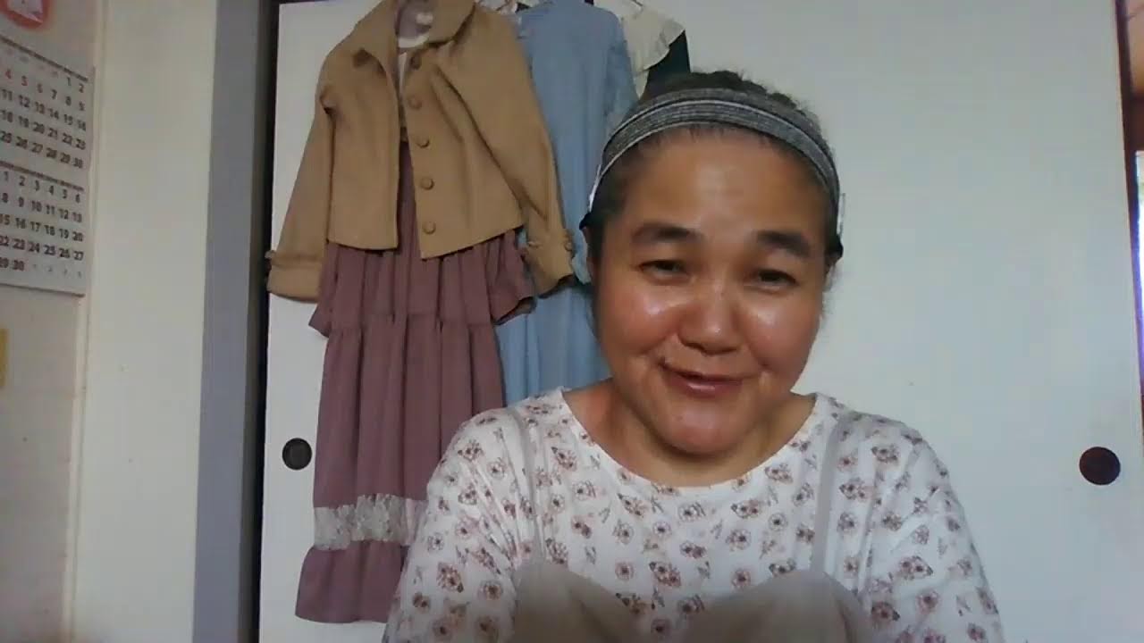 ５月２１日☆キャラメル消える・小さな皇帝の末路（概要欄見てね）