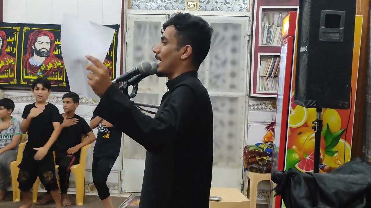 ١٣ سبتمبر ٢٠٢٣