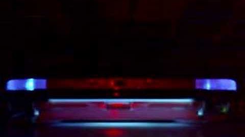 PSP Slim light mod 2 - First In Singapore by PlayUrConsoles