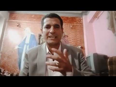 وداعا للألم مع رابيدوس اقراص