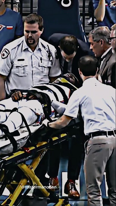 sad edits 😔 #pastlives #nba #shorts