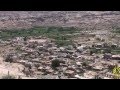 Copy Of صور من بلادي الجزء الثاني مدينة جبن اليمن Juban Yemen Video 