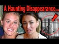 The haunting disappearance of jennifer kesse