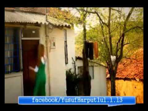 اغاني تركيا حزينه يوسف هربتلو 