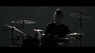 Miniatura de vídeo de "the band apart / Castaway【MV】"