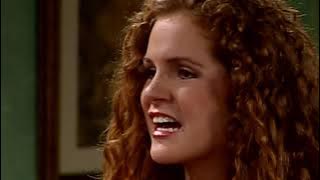 Angel Rebelde - Episodio 002