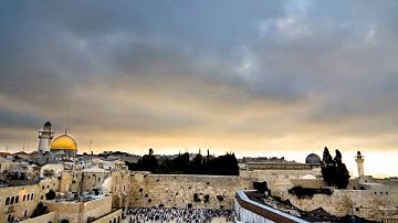 القرآن الكريم : سورة الزمر Quran Translation -Ghamdi: Az-Zumar : 39