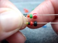 Different Seed Beads Explained: Japanese v. Czech Glass Seed Beads and Sizing Mp3 Song