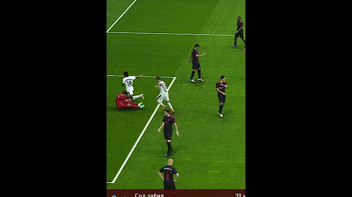 FC Midtjylland – TSG Hoffenheim 1-1 Highlights & Tore! Europa League 2024