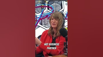 Business Partnership: Building Strong Client Relationships