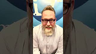 Come See D2 At The Growth Conference