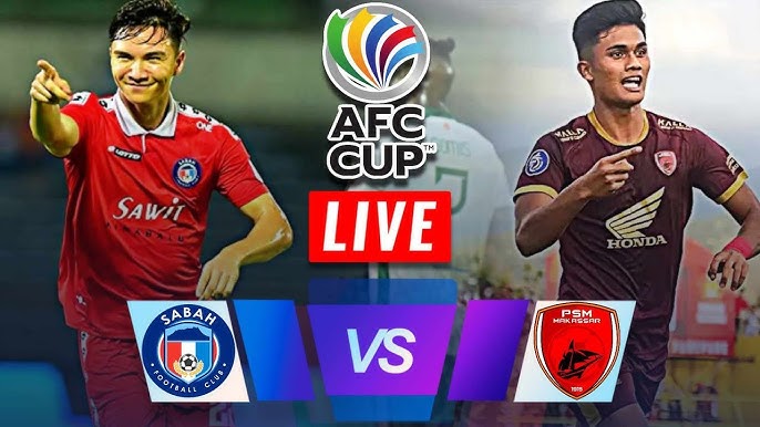 LIVE : FC OKMK AGMK Olmaliq vs Sepahan  AGMK - Sepaxon بازی AGMK مقابل  سپاهان 