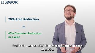 Hints On Mechanical Deformation And Annealing Knowledge Bites 14