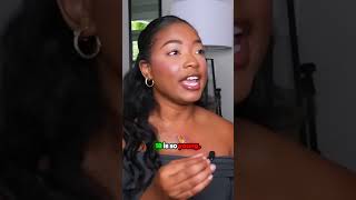 TEENAGERS GETTING PLASTIC SURGERY:(
Check out The Decision Podcast: www.linktr.ee/tonibryanne
Check out Toni Bryanne TV on all podcast platforms: www.linktr.ee/tonibryanne
S O C I A L M E D I A:
INSTAGRAM: tonibryannetv and tonitalkstv
TIKTOK: tonibryannetv and tonitalktv
SNAPCHAT: tonitalkstv
M E D I A/B U S I N E S S I N Q U I R I E S: tonibryanne@outloudtalent.com
M U S I C B Y: Vinlisa - Stuck on You - https://thmatc.co/?l=25301F7B TEENAGERS GETTING PLASTIC SURGERY:(