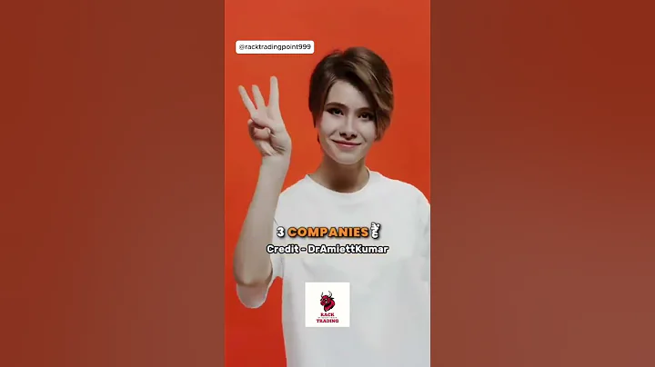 ELON MUSK INVESTS ALL HIS $200 MILLION 🤯 l ft. ‪@AbhishekKar‬ l #money #skills #business #shorts