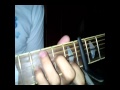 Search Seroja Cover