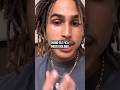 MATUÊ ODEIA QUANDO OS FÃS FAZEM ISSO… #shorts #matue #shortsfeed #shortsviral