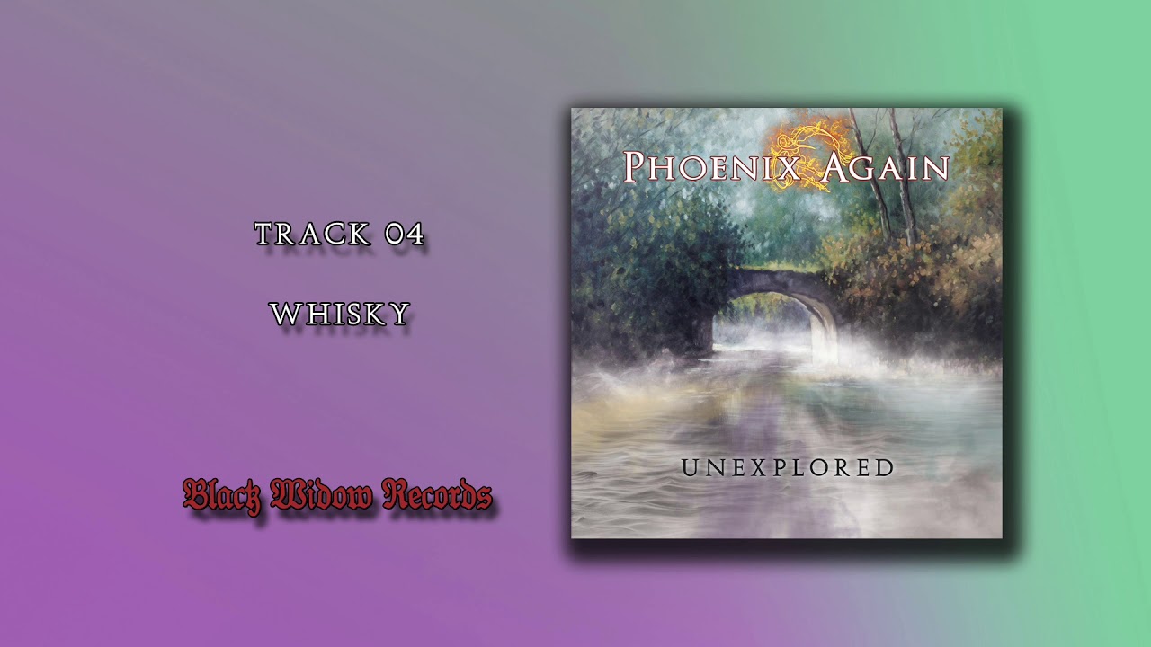 Watch Phoenix Again - 04 Whisky *OFFICIAL on YouTube Watch Phoenix Again - 04 Whisky *OFFICIAL on YouTube