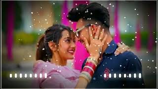 Mera yaar dildaar bada sona m dku bar isko dj remix
song._____________________________________________________________________________________________...