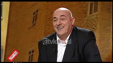 Histori me Zhurmues - Viti 1963 - Sezoni 3 (24 Pri...