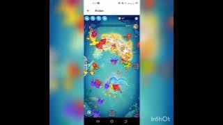 fisher💎💎💎/bigo live/How to play trick#chill #bigolive