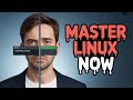Linux Basics Simplified: Commands You Can't Afford to Miss