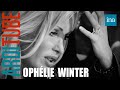 Ophlie winter raconte ses souffrances et manipulations  thierry ardisson  ina arditube