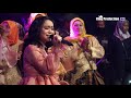Kramat - Lesti Kejora - Monata Live Sumur Sapi Blanakan Subang