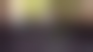 How to Super Crop : Super Cropping like a Boss - 3 weeks