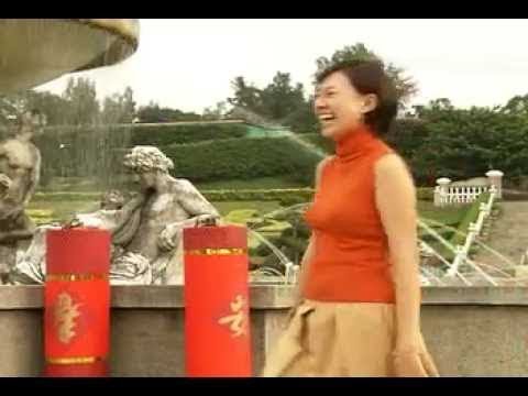 八大巨星 金装八大巨星 花絮