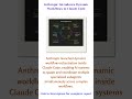 Anthropic Introduces Dynamic Workflows in Claude Code #anthropic #claude #ai #opus4