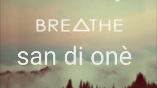 Plak Tounant Feat My Zoe