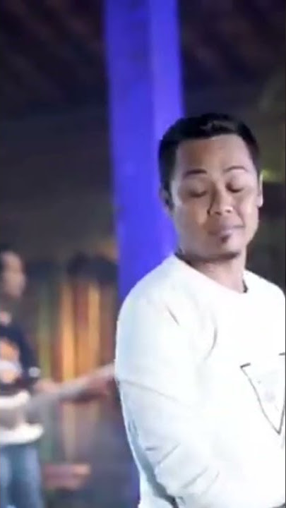 mblebes||yeni inka ft cak pendik adella #adella #adellaterbaru #adella2021  #amctegal