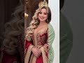 Amazigh ازلان اكسبلور فايسبوك تيك توك Love فيسبوك قفطان مغربي قفطان Couple 