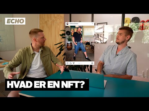 Video: Dette Er Grunnen Til At Jeg Hater Begrepet 