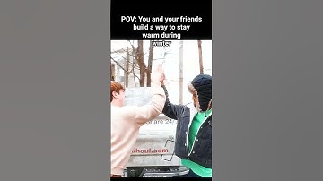 Check out the full video! #humansizedmicrowave #microwave #programmer #projects #crazyideas