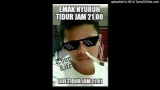 DJ Milaku Pokemon Tiktok (ANSTRAP Remix)